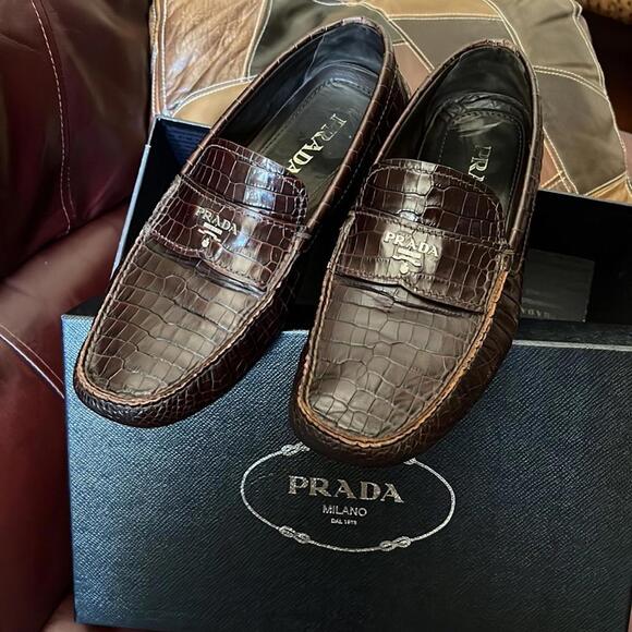 โข๐ฟ๐๐ฐ๐ณ๐ฐโข ๐ผ๐๐โ๐ ๐ฒ๐๐๐ ๐ป๐๐๐๐๐๐ ๐ - Picture 8 of 15